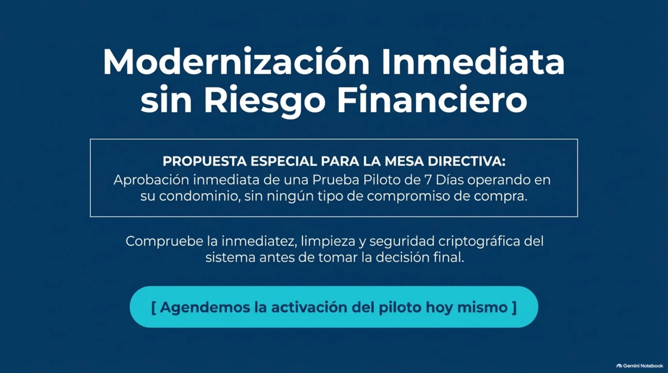 Slide 11